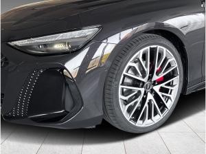 Audi A6 Avant 2.0 TFSI edition one S tronic AHK ACC