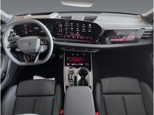 Audi A6 Avant 2.0 TFSI edition one S tronic AHK ACC