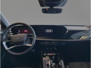 Audi A5 Limousine 2.0 TFSI S tronic AHK Nav ACC Sound