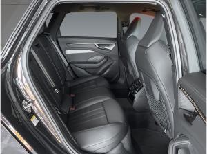 Audi A6 Avant 2.0 TFSI edition one S tronic AHK ACC