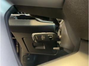 Audi A5 Limousine 2.0 TFSI S tronic AHK Nav ACC Sound