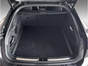 Audi A6 Avant 2.0 TFSI edition one S tronic AHK ACC