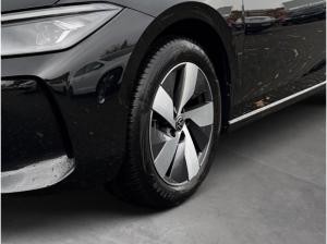 Volkswagen Passat Variant Business 1,5 l eTSI DSG LED Navi AHK Climatronic