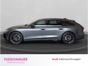 Audi A6 Avant e-hybrid quattro S tronic *AHK*editionOne*Bang&Olufsen*