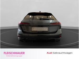 Audi A6 Avant e-hybrid quattro S tronic *AHK*editionOne*Bang&Olufsen*