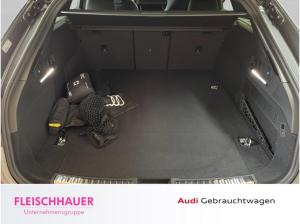 Audi A6 Avant e-hybrid quattro S tronic *AHK*editionOne*Bang&Olufsen*