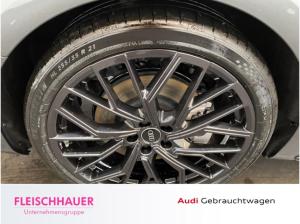 Audi A6 Avant e-hybrid quattro S tronic *AHK*editionOne*Bang&Olufsen*