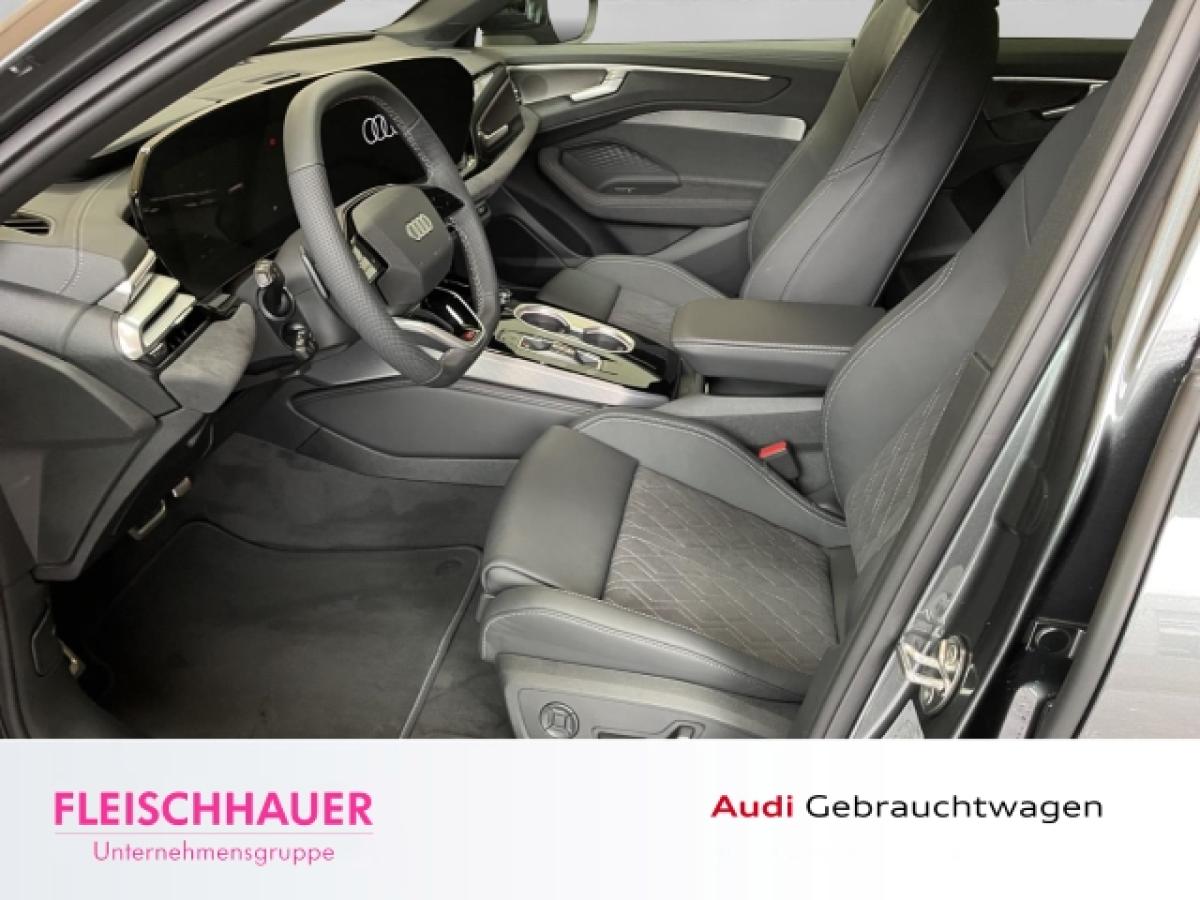 Bild 11