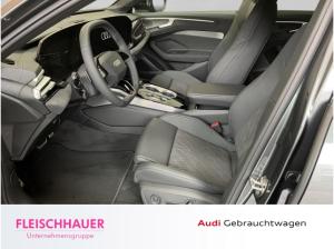 Audi A6 Avant e-hybrid quattro S tronic *AHK*editionOne*Bang&Olufsen*