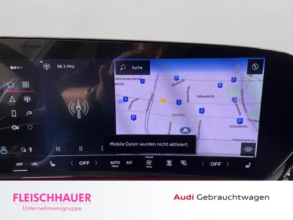 Bild 12