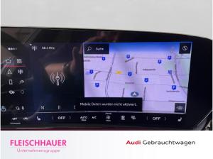 Audi A6 Avant e-hybrid quattro S tronic *AHK*editionOne*Bang&Olufsen*