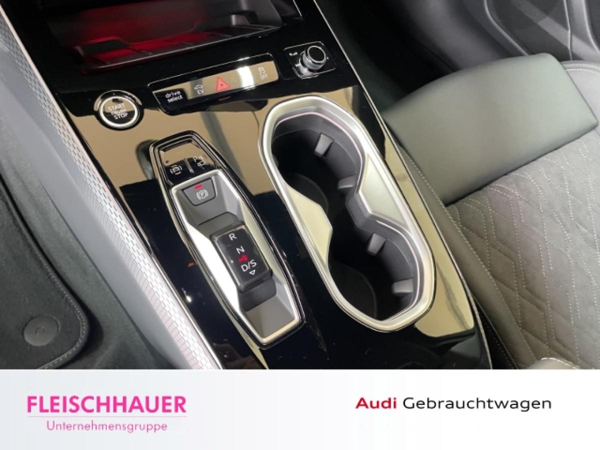 Bild 14