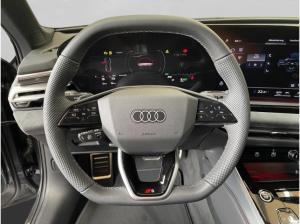 Audi A6 Avant e-hybrid quattro S tronic *AHK*editionOne*Bang&Olufsen*