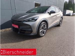 Cupra Tavascan 4Drive VZ 82 kWh MATRIX-LED NAVI 20 ACC