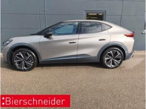 Cupra Tavascan 4Drive VZ 82 kWh MATRIX-LED NAVI 20 ACC