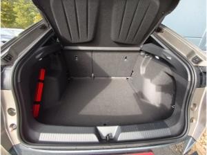 Cupra Tavascan 4Drive VZ 82 kWh MATRIX-LED NAVI 20 ACC