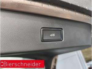 Cupra Tavascan 4Drive VZ 82 kWh MATRIX-LED NAVI 20 ACC