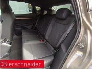 Cupra Tavascan 4Drive VZ 82 kWh MATRIX-LED NAVI 20 ACC
