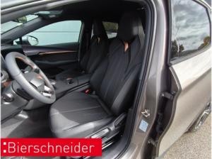 Cupra Tavascan 4Drive VZ 82 kWh MATRIX-LED NAVI 20 ACC