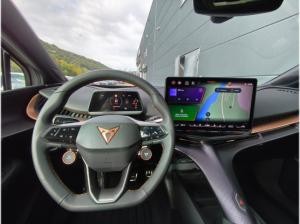 Cupra Tavascan 4Drive VZ 82 kWh MATRIX-LED NAVI 20 ACC