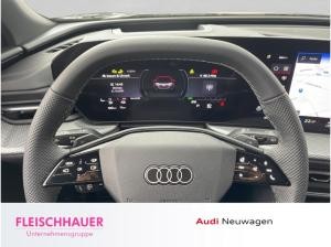 Audi Q5 Sportback e-hybrid quattro EDITION ONE TECH-PRO