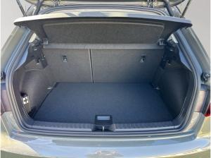 Audi A1 Sportback advanced TFSI (116 PS) S tronic 17'' Sitzh.