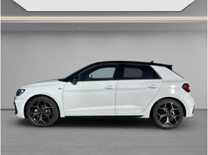 Audi A1 Sportback S line 35 TFSI (150 PS) tronic 18'' APS Plus