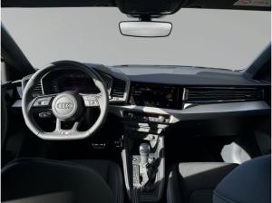 Audi A1 Sportback S line 35 TFSI (150 PS) tronic 18'' APS Plus