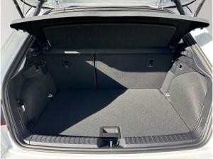 Audi A1 Sportback S line 35 TFSI (150 PS) tronic 18'' APS Plus