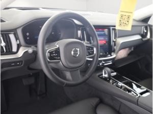 Volvo V60 T6 Plus Dark  Plug-In Hybrid AWD Voll-LED 360°Kamera