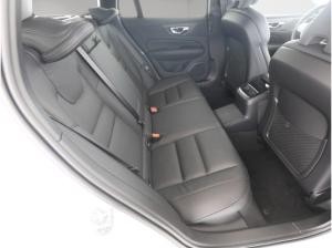 Volvo V60 T6 Plus Dark  Plug-In Hybrid AWD Voll-LED 360°Kamera