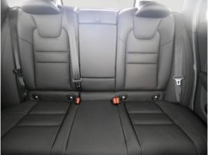 Volvo V60 T6 Plus Dark  Plug-In Hybrid AWD Voll-LED 360°Kamera