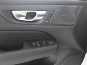 Volvo V60 T6 Plus Dark  Plug-In Hybrid AWD Voll-LED 360°Kamera