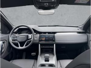 Land Rover Discovery Sport P270e Dynamic SE / 0,5% Versteuerung /Tageszulassung