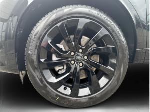 Land Rover Discovery Sport P270e Dynamic SE / 0,5% Versteuerung /Tageszulassung