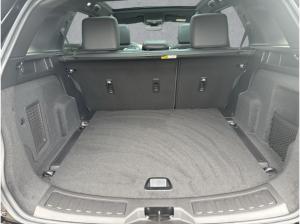 Land Rover Discovery Sport P270e Dynamic SE / 0,5% Versteuerung /Tageszulassung