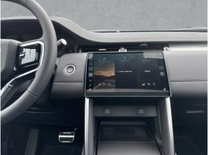 Land Rover Discovery Sport P270e Dynamic SE / 0,5% Versteuerung /Tageszulassung