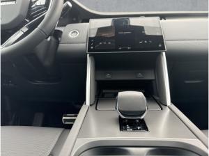 Land Rover Discovery Sport P270e Dynamic SE / 0,5% Versteuerung /Tageszulassung