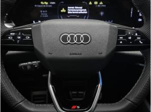 Audi A5 Avant e-hybrid advanced ACC AHK Navi Matrix
