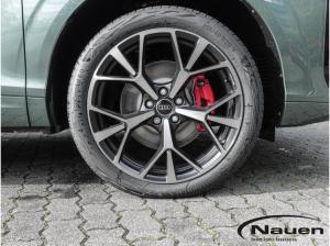 Audi Q3 SUV e-hybrid 200 kW S line *TechPro*