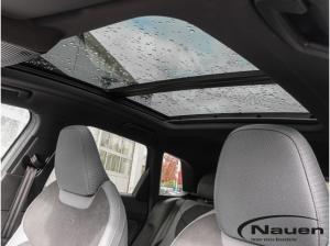 Audi Q3 SUV e-hybrid 200 kW S line *TechPro*