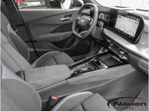 Audi Q3 SUV e-hybrid 200 kW S line *TechPro*