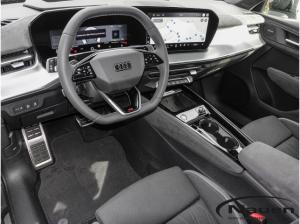 Audi Q3 SUV e-hybrid 200 kW S line *TechPro*