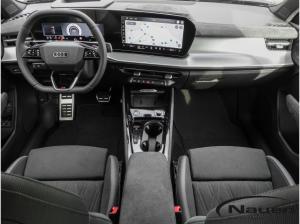 Audi Q3 SUV e-hybrid 200 kW S line *TechPro*