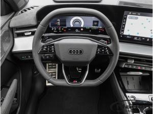 Audi Q3 SUV e-hybrid 200 kW S line *TechPro*