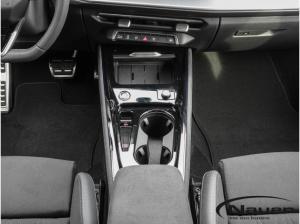 Audi Q3 SUV e-hybrid 200 kW S line *TechPro*