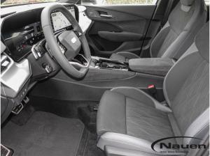 Audi Q3 SUV e-hybrid 200 kW S line *TechPro*