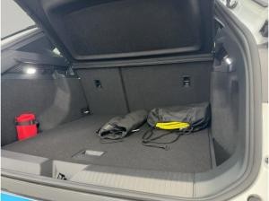 Volkswagen ID.4 Pro AHK MATRIX NAV ACC WÄPU PDC SHZ