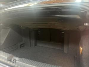 Volkswagen T-Roc Cabrio R-LINE 1.5 TSI DSG IQ-LED 19"TRAVEL