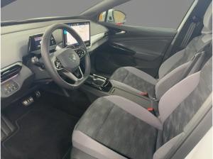 Volkswagen ID.4 Pro AHK MATRIX NAV ACC WÄPU PDC SHZ